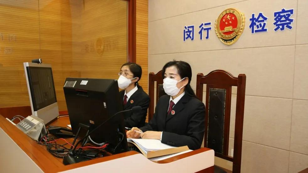 上海疫情最新动态，防控措施、数据解析与未来展望