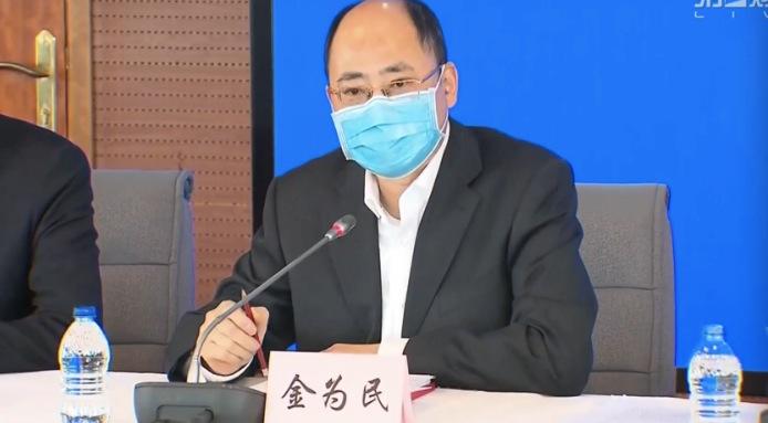 上海疫情相关规定，最新政策解读与市民应对指南
