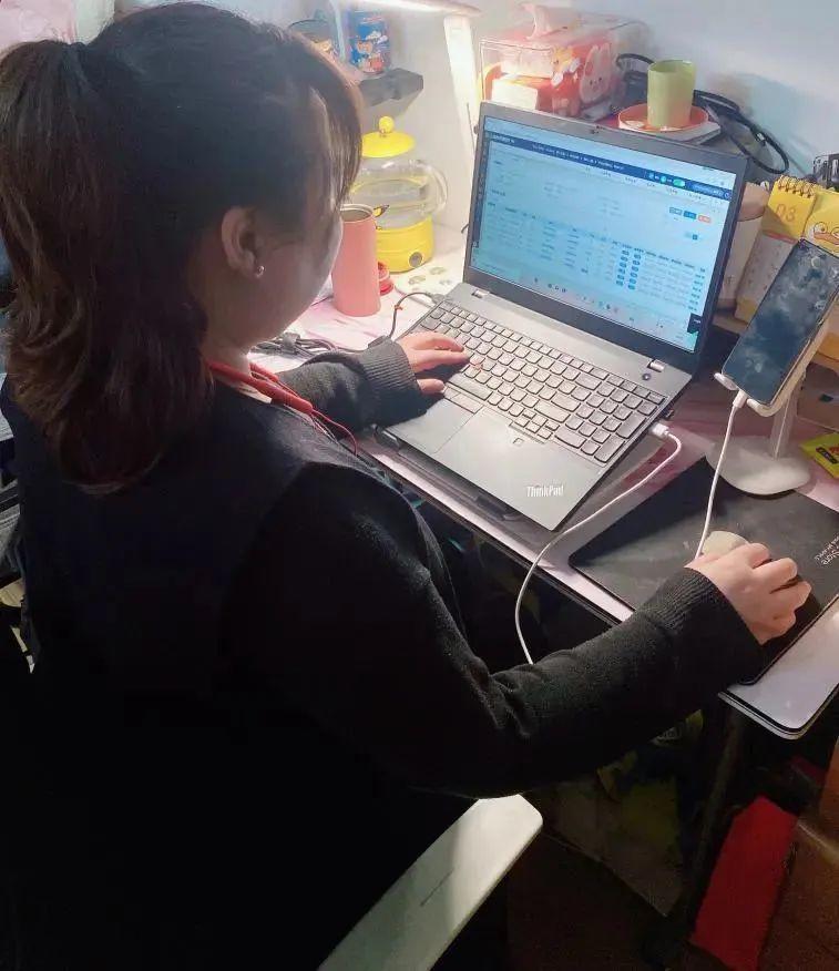 上海疫情突发事件，城市韧性与全民抗疫的深刻启示