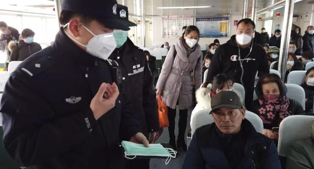 上海疫情通报地区最新动态，防控措施与市民应对指南
