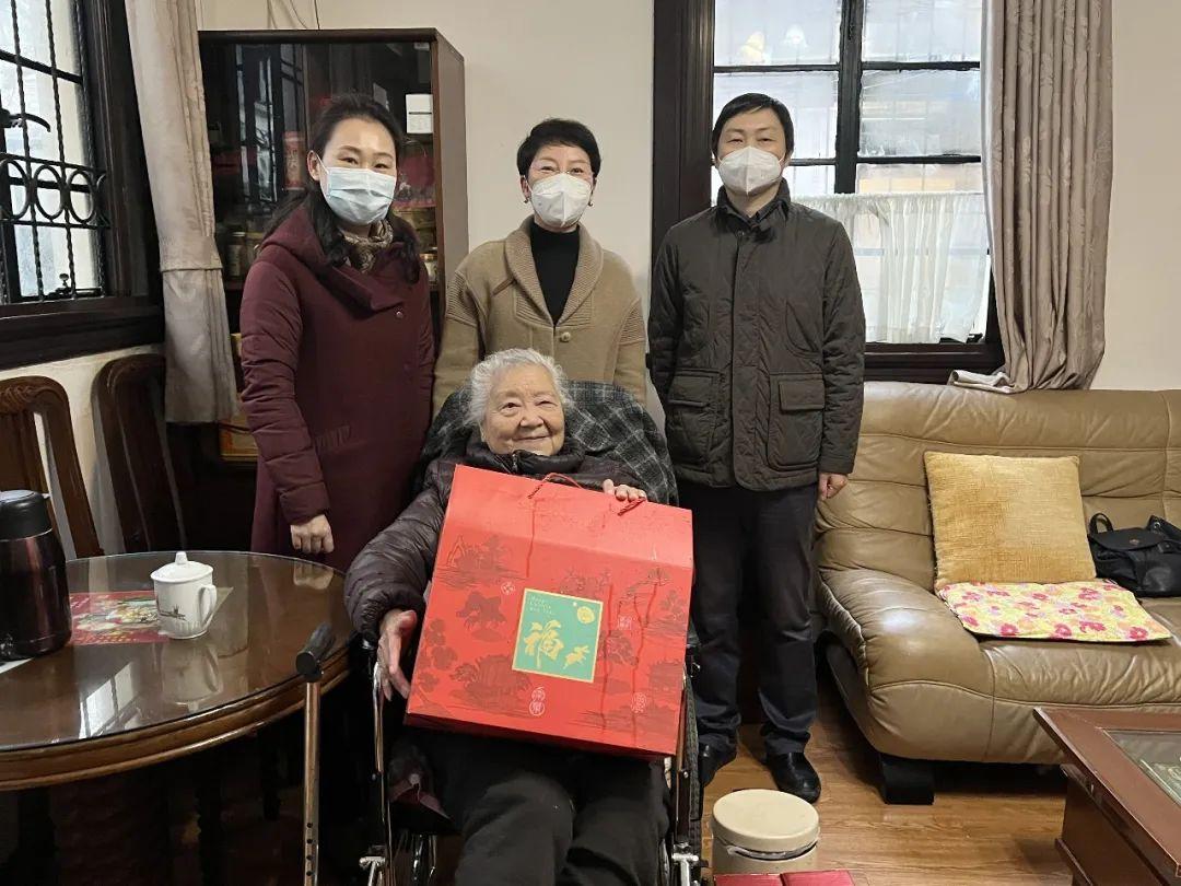 上海疫情通报地区最新动态，防控措施与市民应对指南