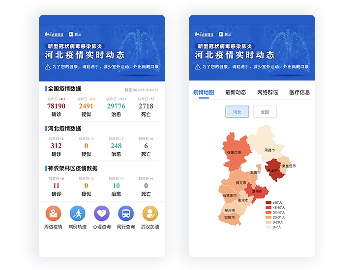 上海疫情实时更新数据，最新动态与防控措施全解析