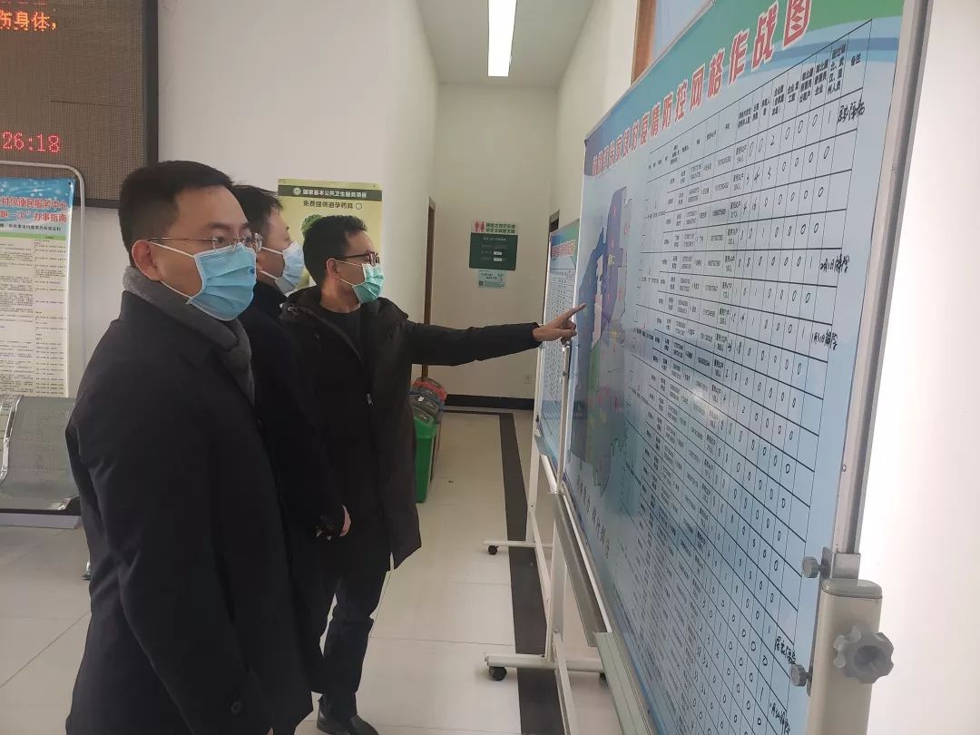 上海疫情实时更新数据，最新动态与防控措施全解析