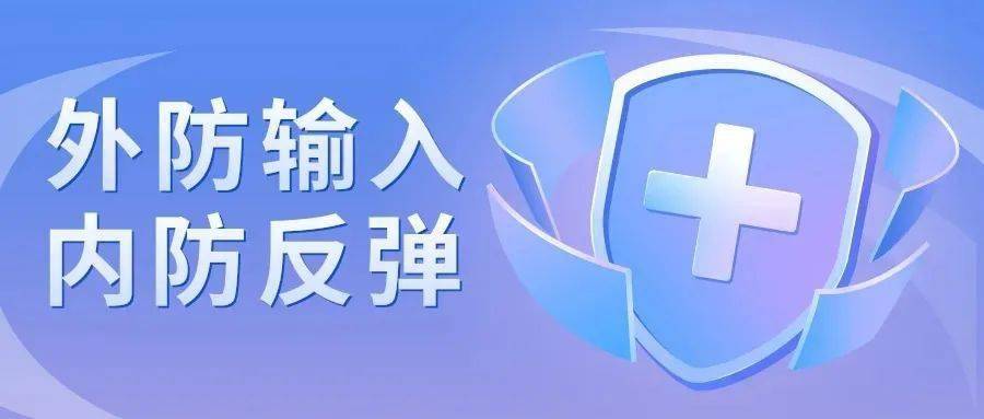 上海疫情实时更新，最新动态、防控措施与市民指南