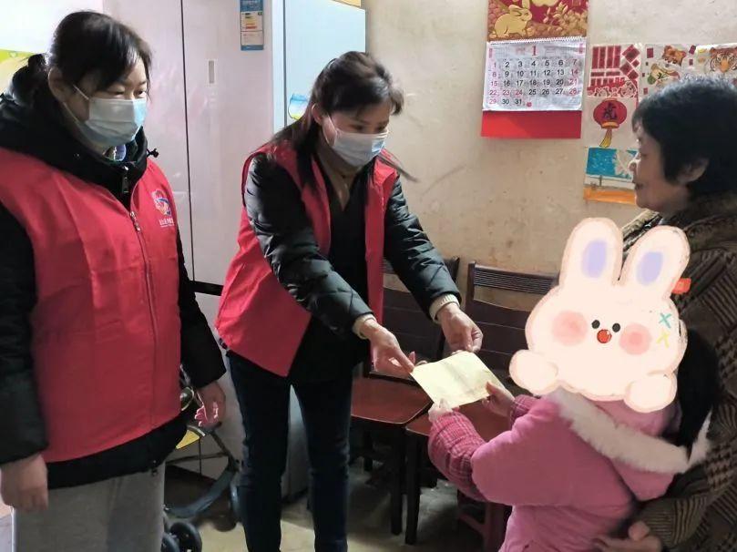 上海疫情期解除，具体结束日期及后续防控措施解析
