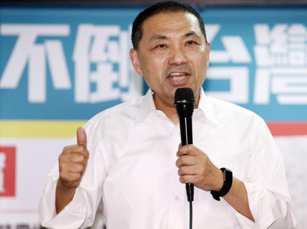 上海疫情局与台北电话，两岸抗疫合作的新契机