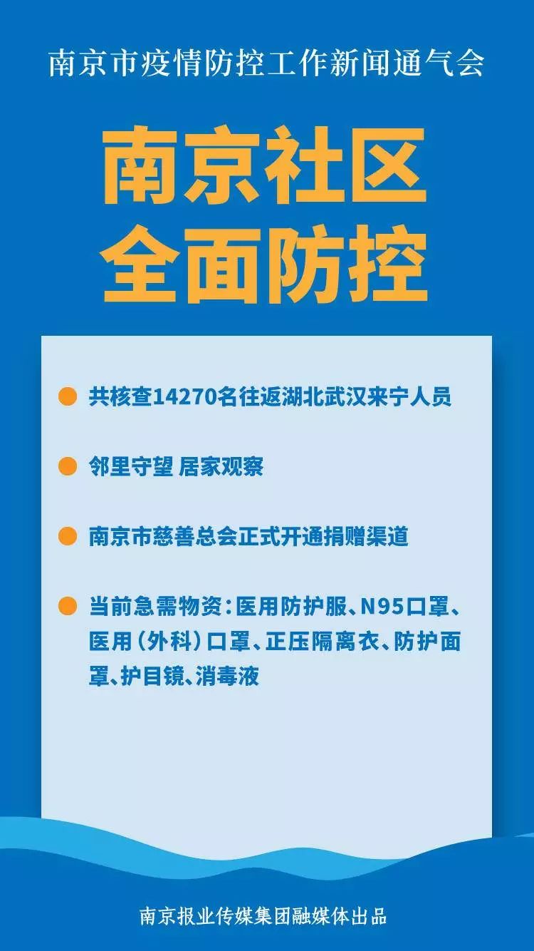 上海疫情局南京分局电话，权威联系方式与防疫指南