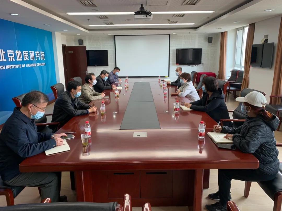 上海疫情局与辽宁省副局长，抗疫合作与跨区域协调的典范