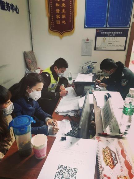 上海疫情局湖南省分局局长，跨区域抗疫合作的典范