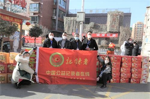 上海疫情局与呼和浩特局长的抗疫经验对比分析