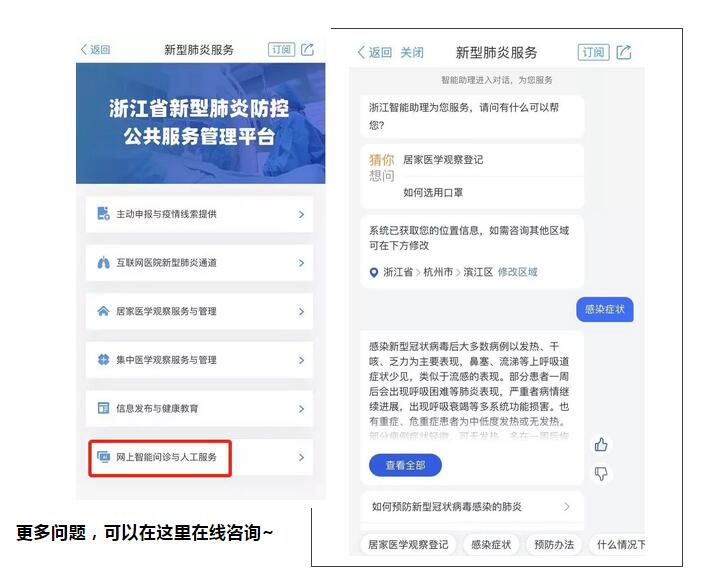 上海疫情局杭州分局电话查询指南，官方渠道与注意事项