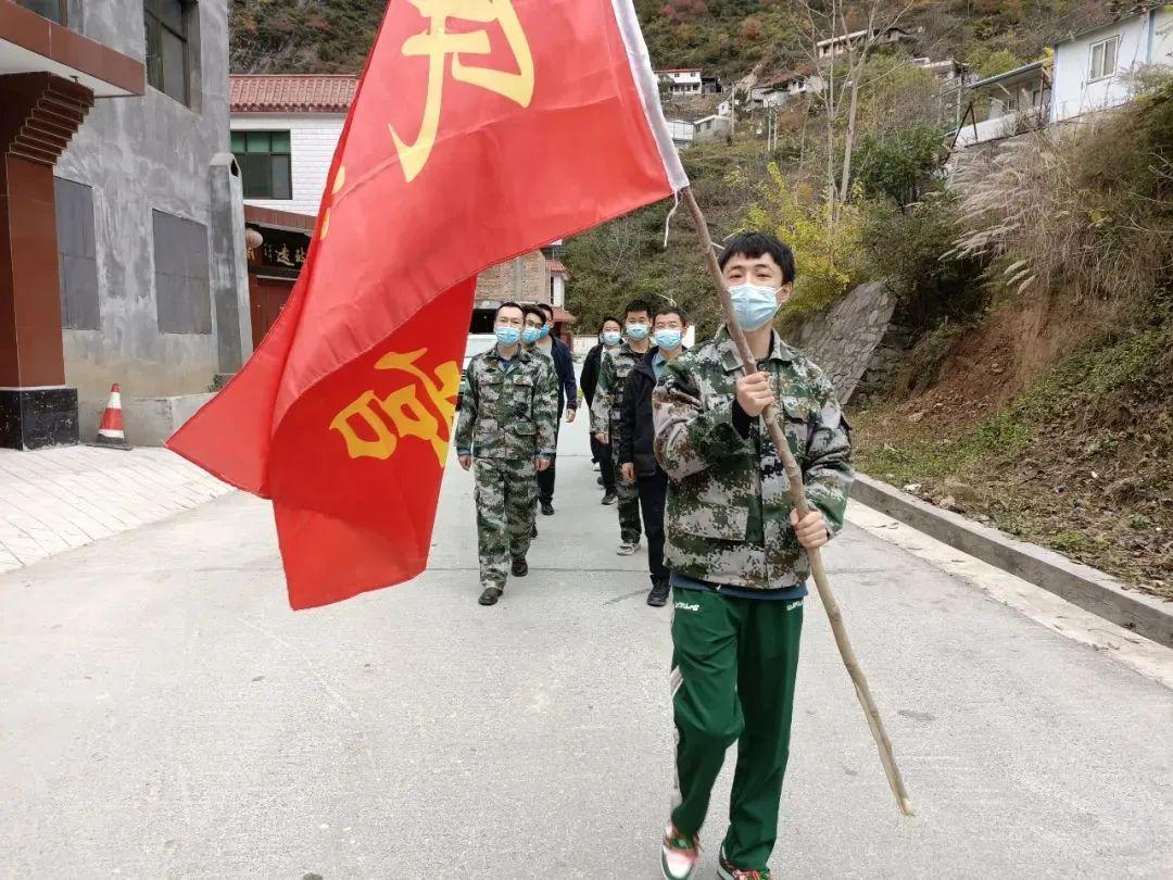 上海疫情局与广东省副局长，联防联控下的抗疫经验与挑战
