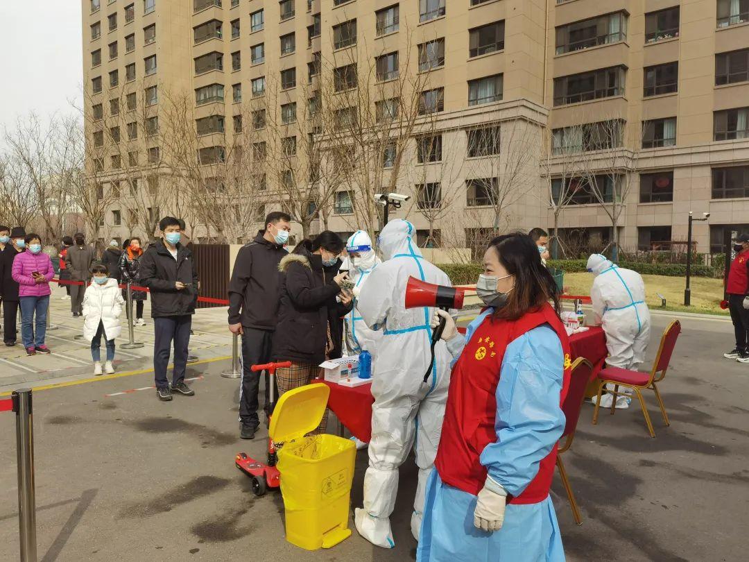 上海疫情局与广东省副局长，联防联控下的抗疫经验与挑战