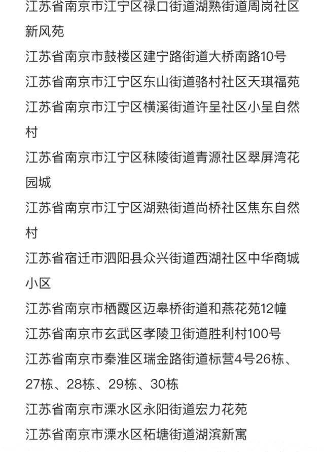 上海疫情今日最新动态，新增病例情况及防控措施解析