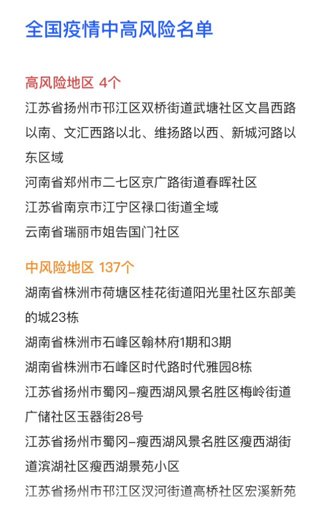 上海疫情今日最新动态，新增病例情况及防控措施解析