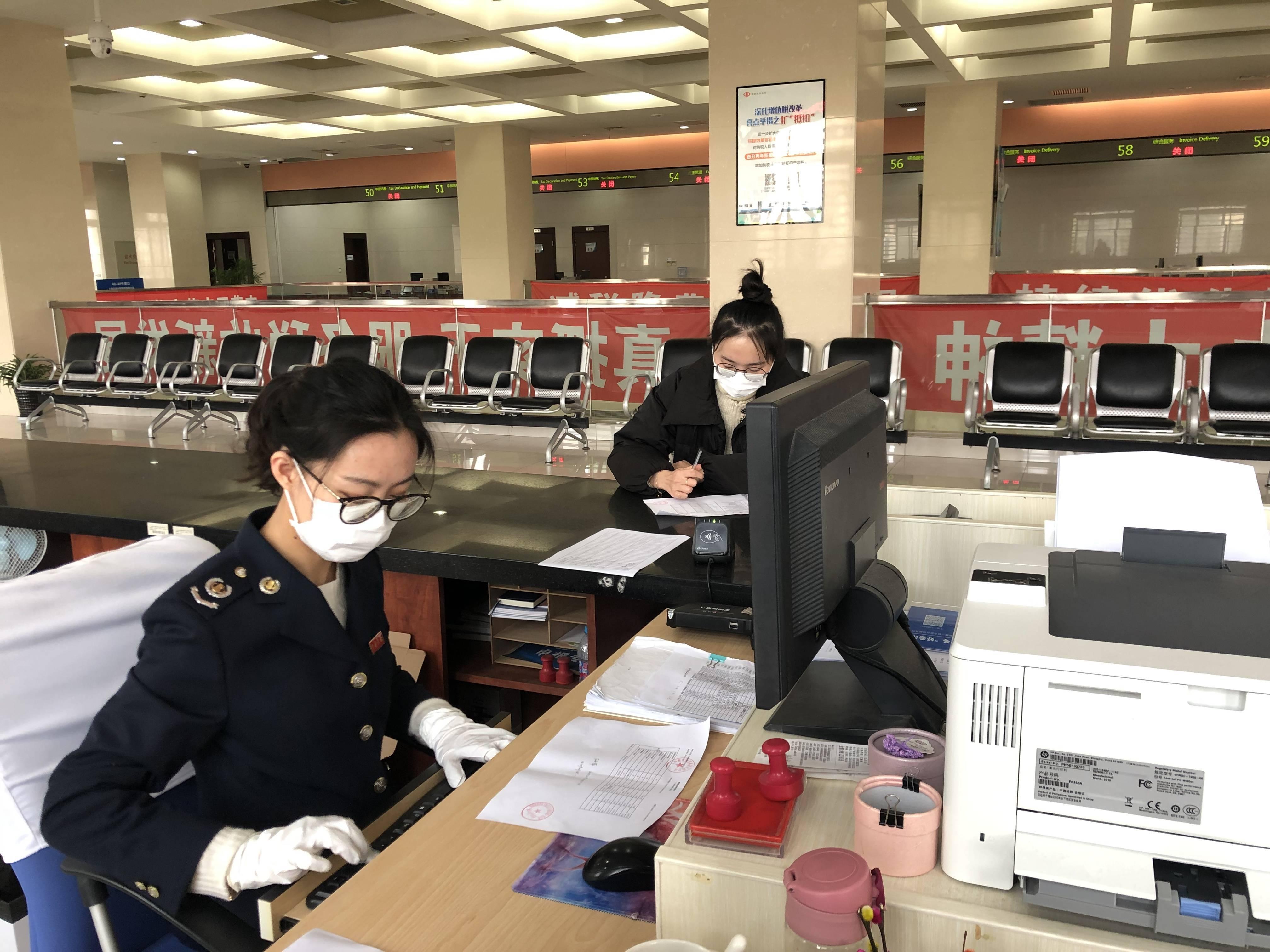 上海疫情解禁结束时间预测，基于数据与政策的深度分析