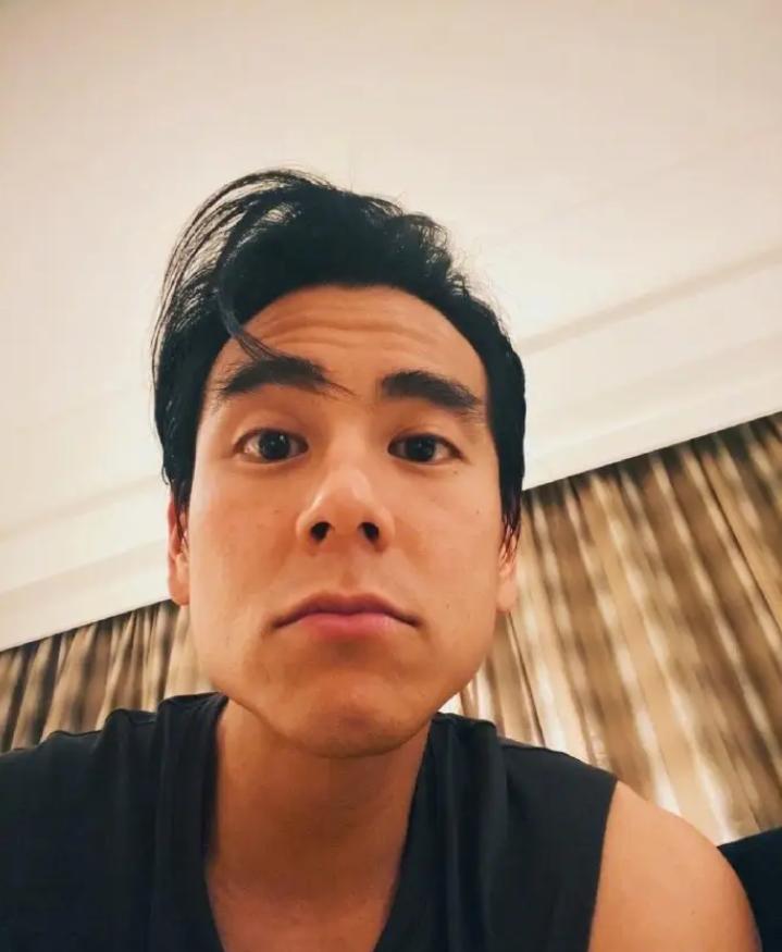 上海疫情解禁结束时间预测，基于数据与政策的深度分析