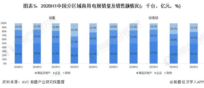 上海疫情解封时间表，最新进展与未来预测