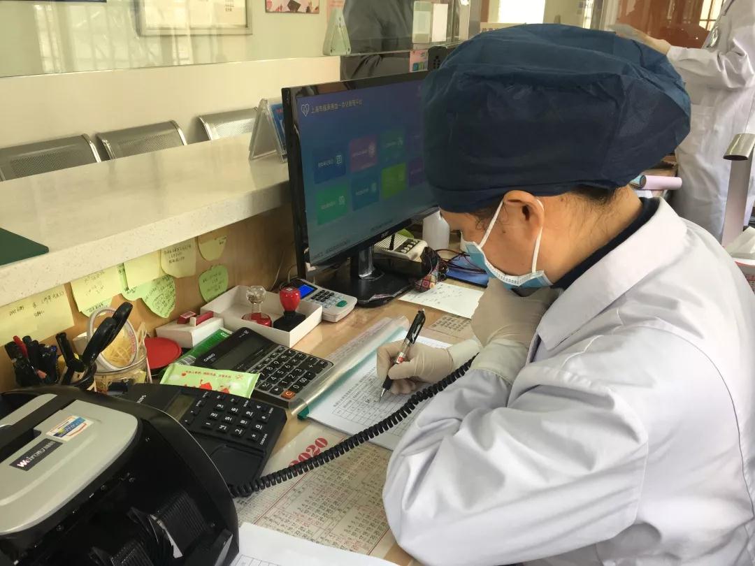 上海疫情活动区域，最新动态与防控措施解析