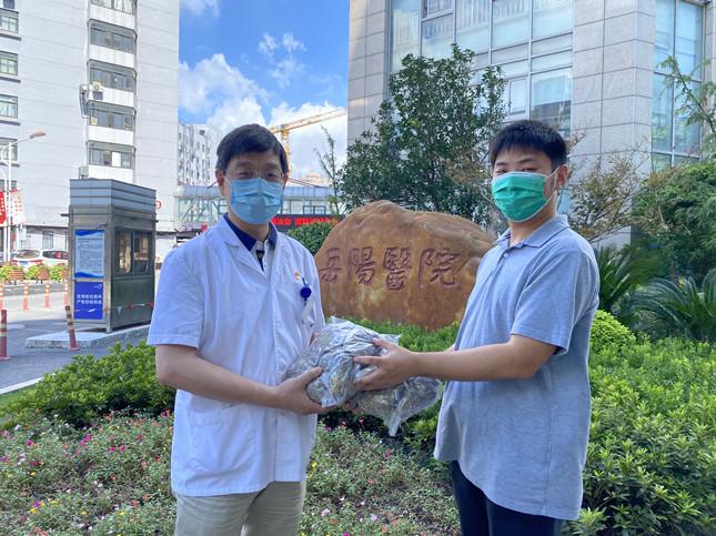 上海疫情防控指挥部电话号码全指南，权威联系方式与使用建议