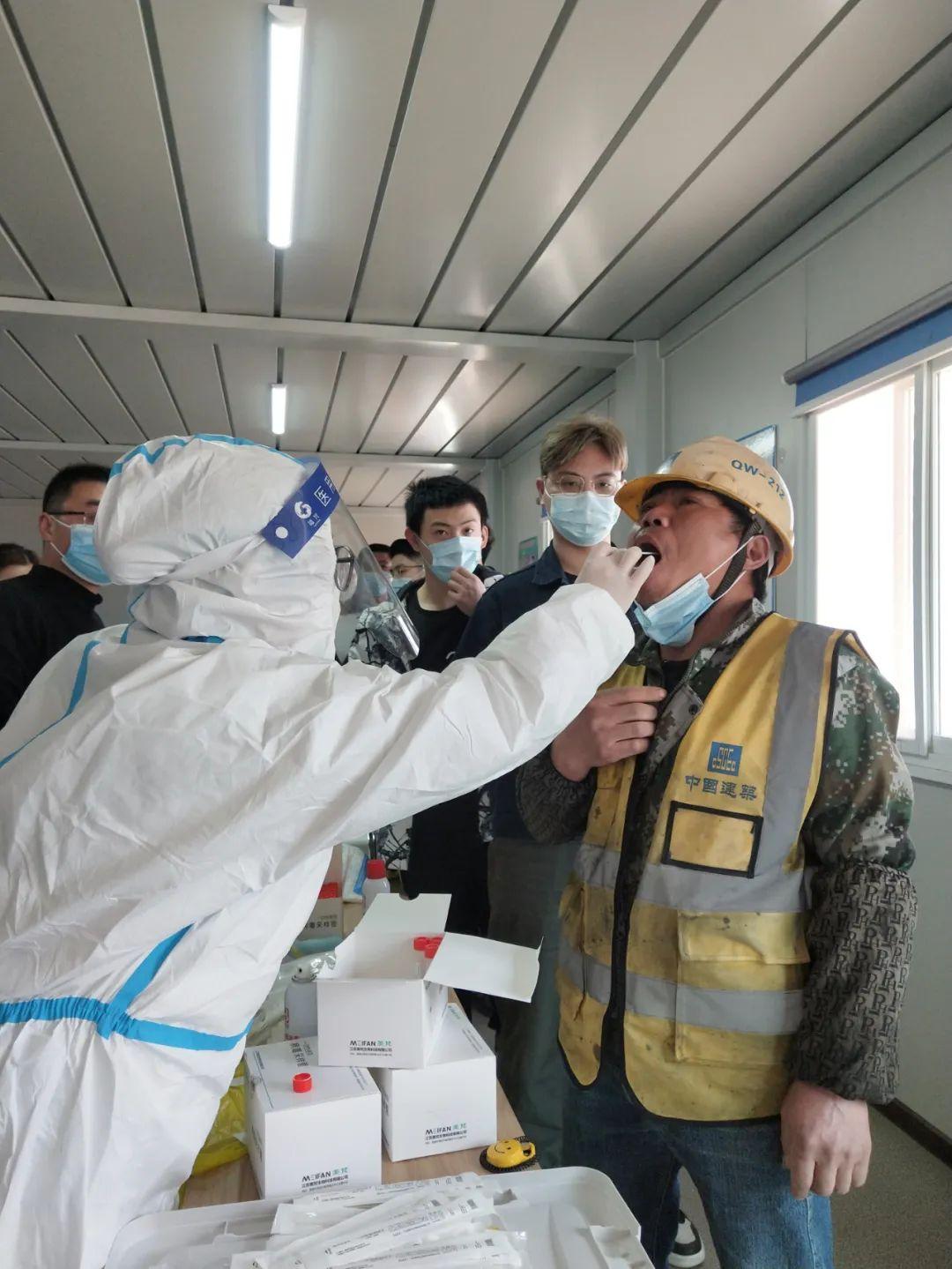 上海疫情防控指挥部电话号码全指南，权威联系方式与使用建议