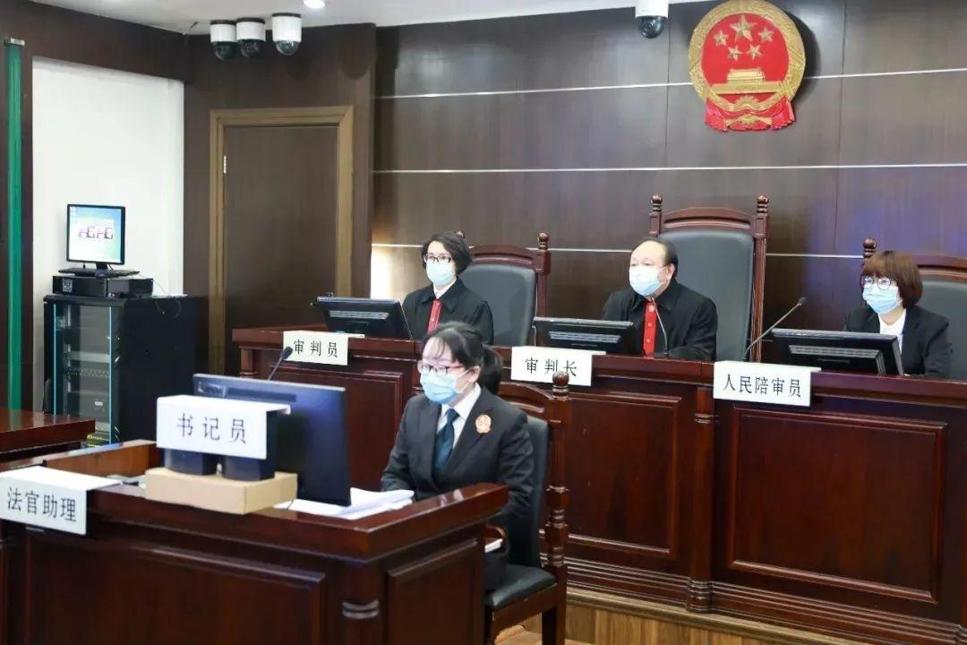 上海疫情防控再升级，精准施策下的挑战与应对