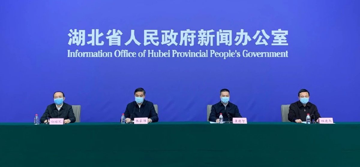 上海疫情防控新闻发布会，最新政策解读与市民关切回应