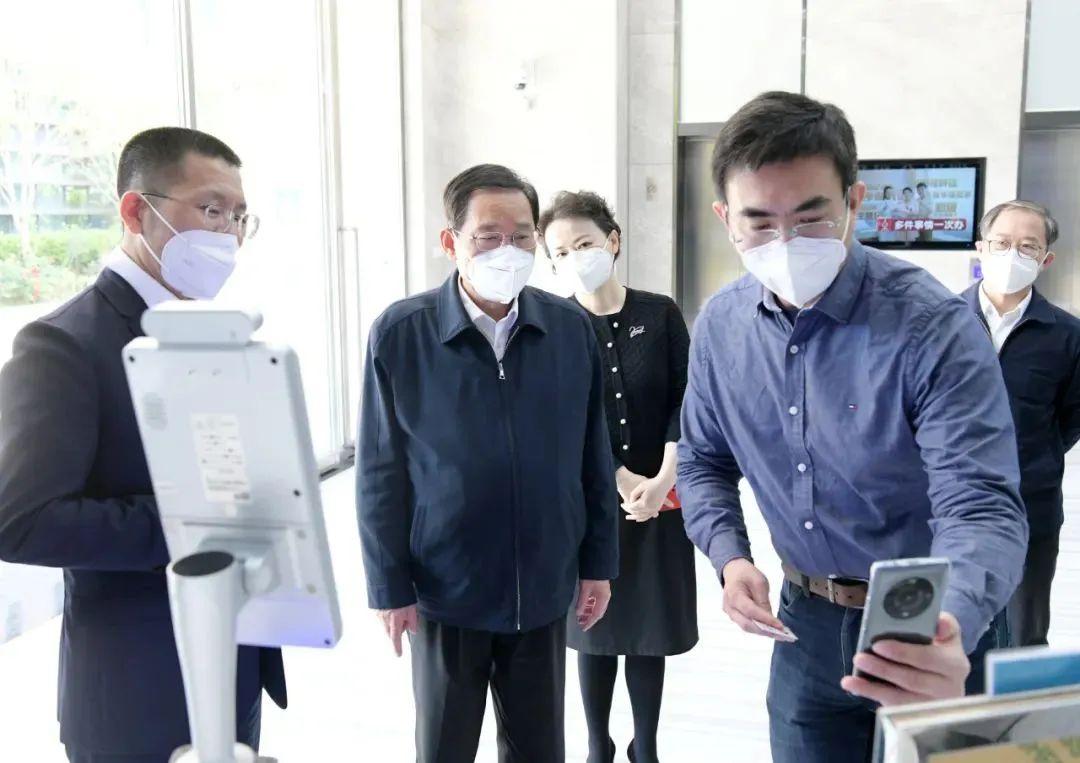 上海疫情防控时间表，关键节点与应对措施回顾
