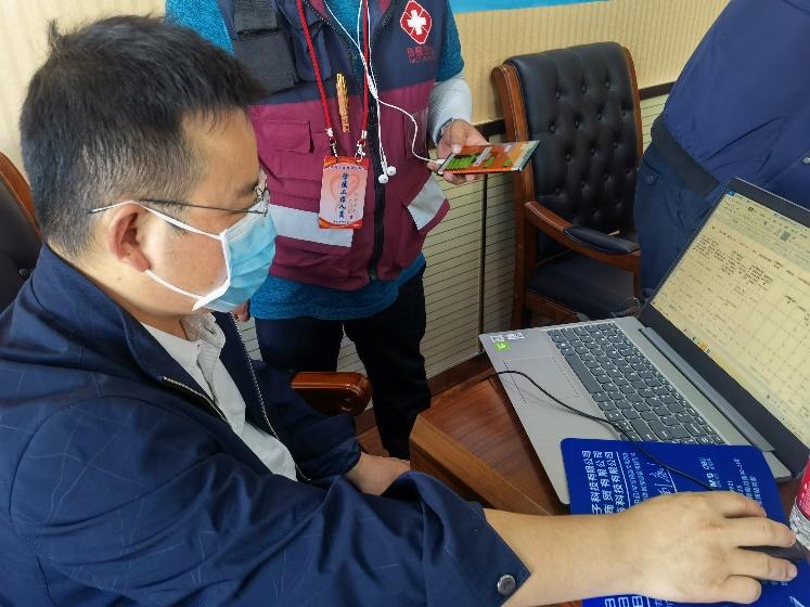 上海疫情防控时间表，关键节点与应对措施回顾