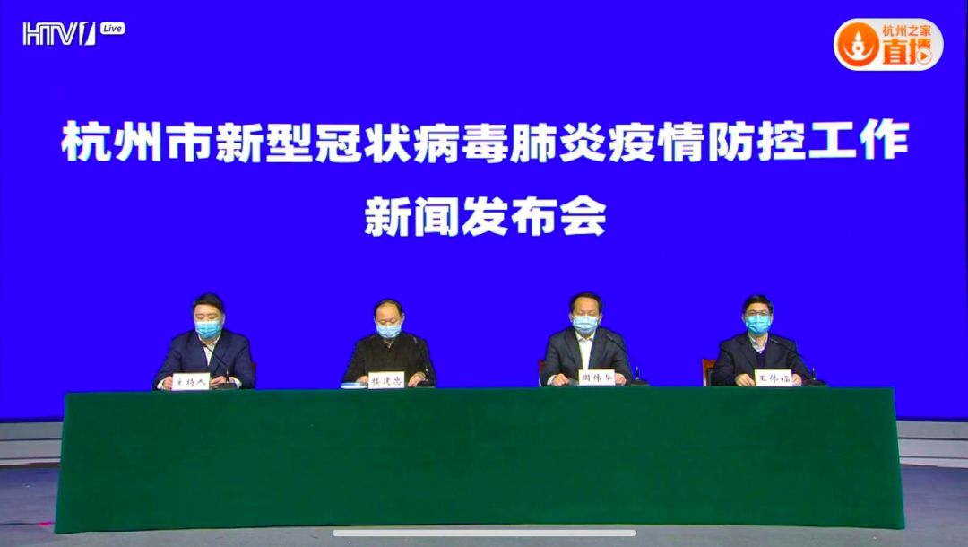上海疫情防控领导办公室，高效指挥与全民抗疫的中枢神经