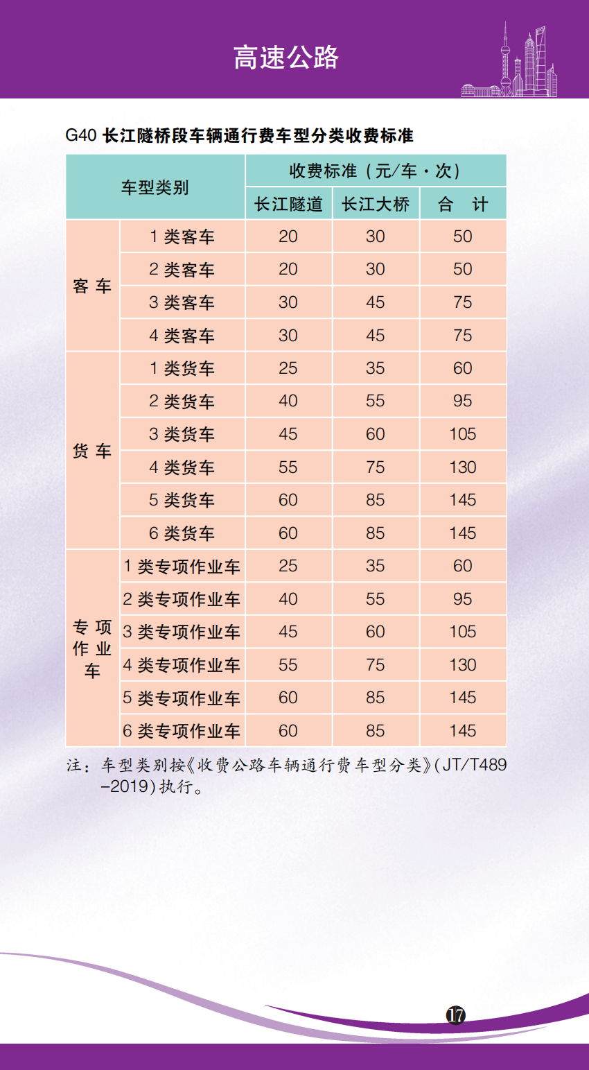 最新上海疫情防护公告，市民必读的防疫指南与措施详解