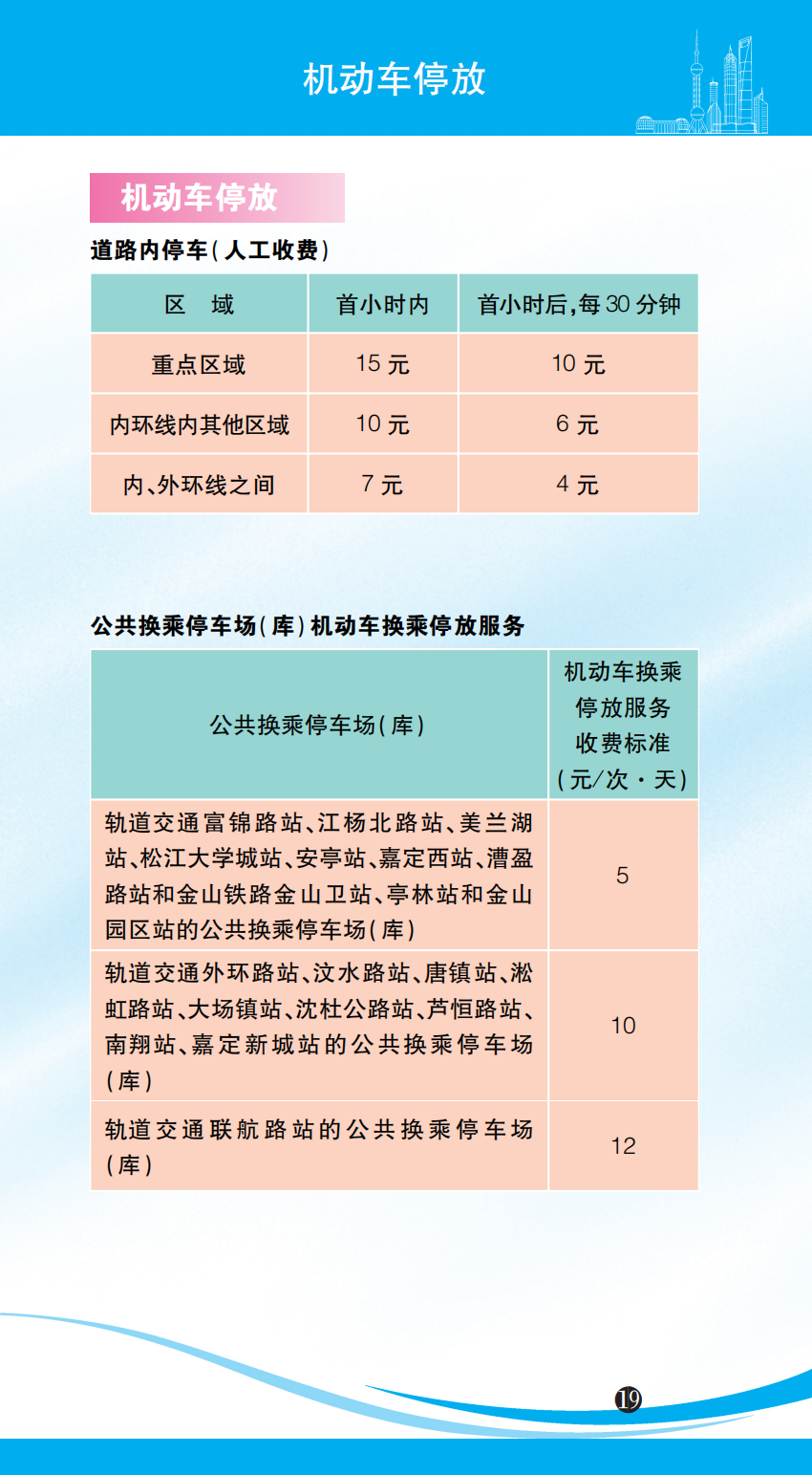 最新上海疫情防护公告，市民必读的防疫指南与措施详解