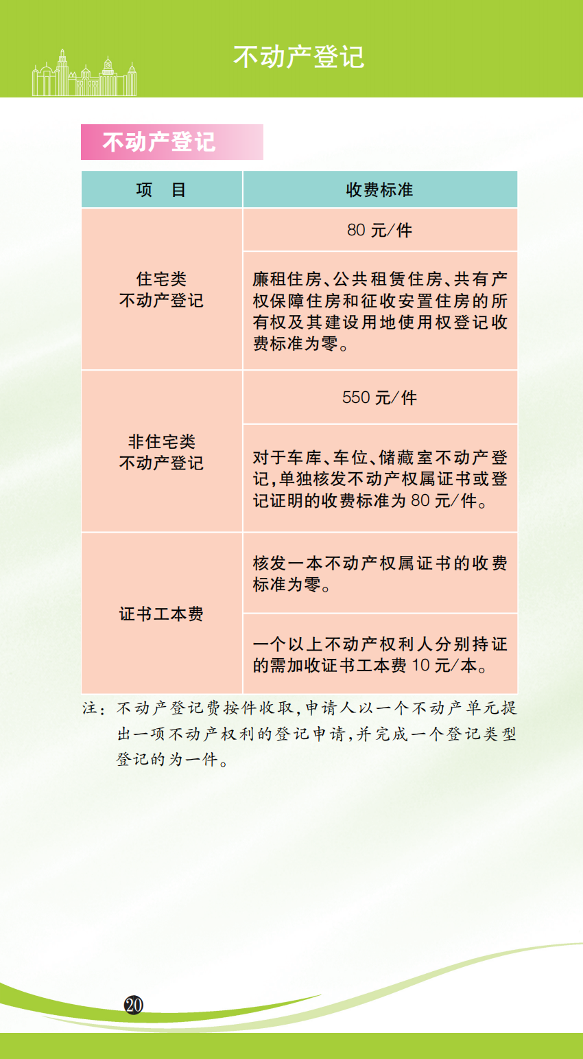 最新上海疫情防护公告，市民必读的防疫指南与措施详解