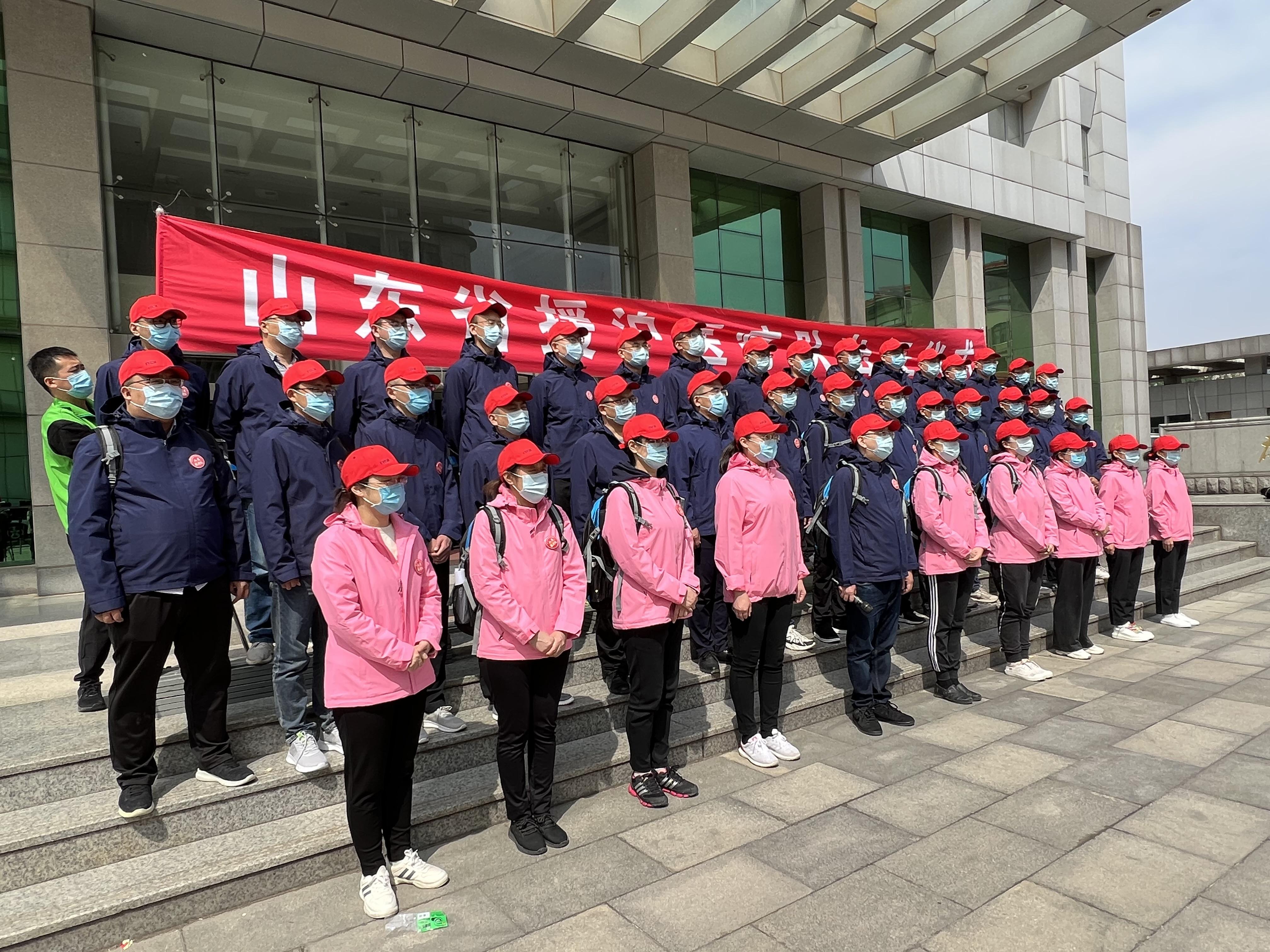 上海疫情反复了吗？最新动态与防控措施解析