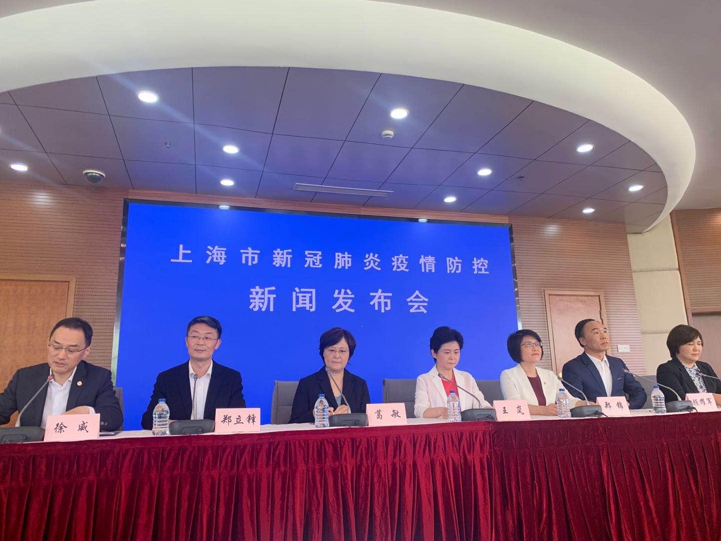 上海疫情现状，病例数量多不多？最新数据与深度分析