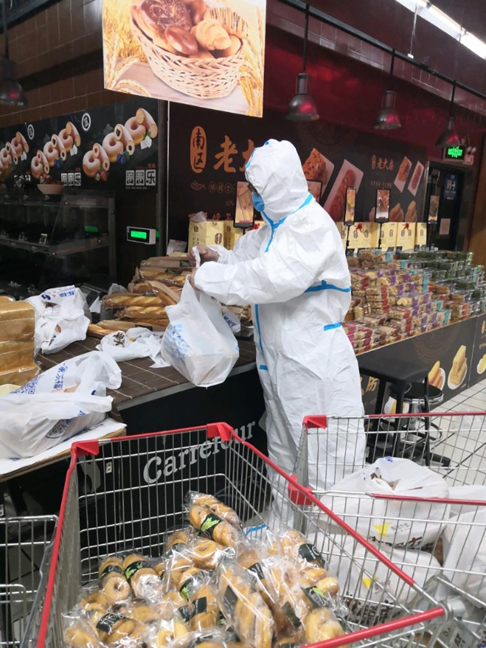 上海疫情现状，病例数量多不多？最新数据与深度分析
