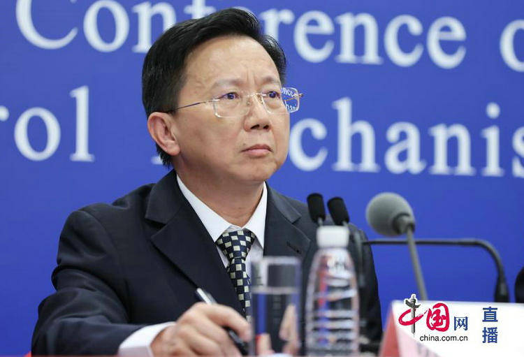 上海疫情最新动态，病毒变异情况与防控措施深度解析