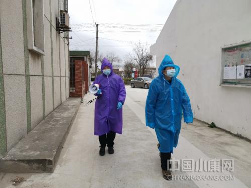 上海疫情4月，封控下的城市记忆与全民抗疫纪实