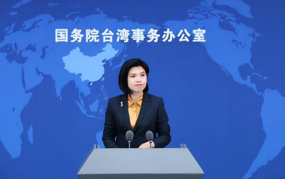上海疫情3个月，台湾省是否伸出援手？