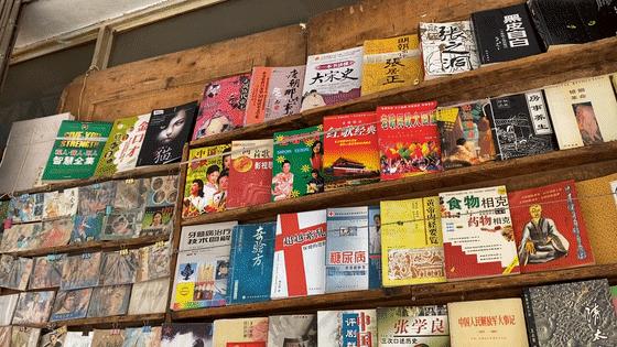 上海疫情3个月后，沈阳是否也出现了疫情？最新动态解析