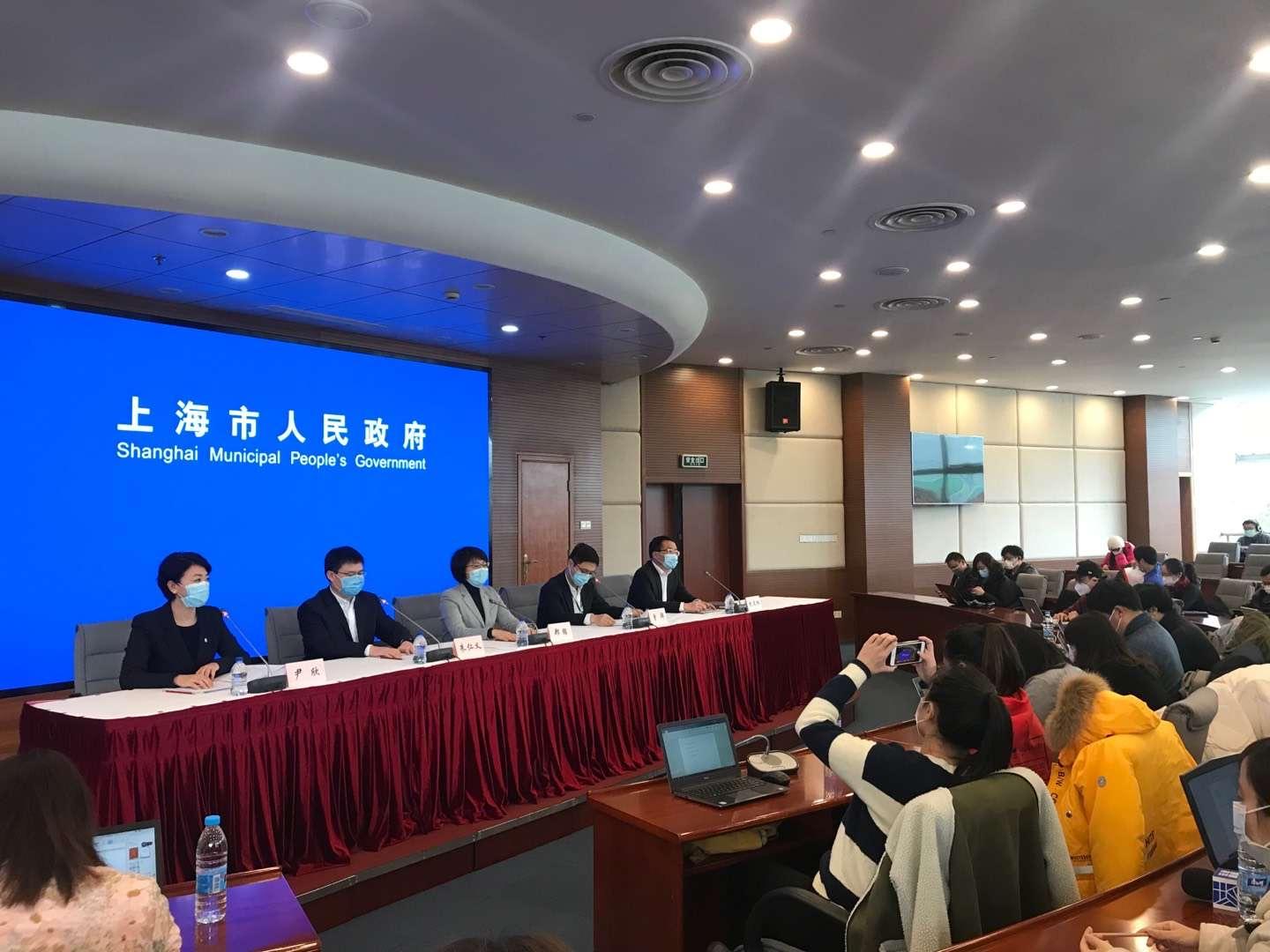 上海疫情3个月后，南昌是否受到波及？最新疫情动态解析