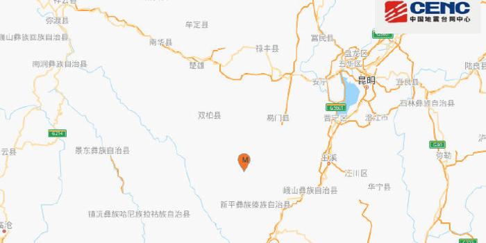 上海疫情3个月后，济南是否也受到疫情影响？深度解析两地防疫现状