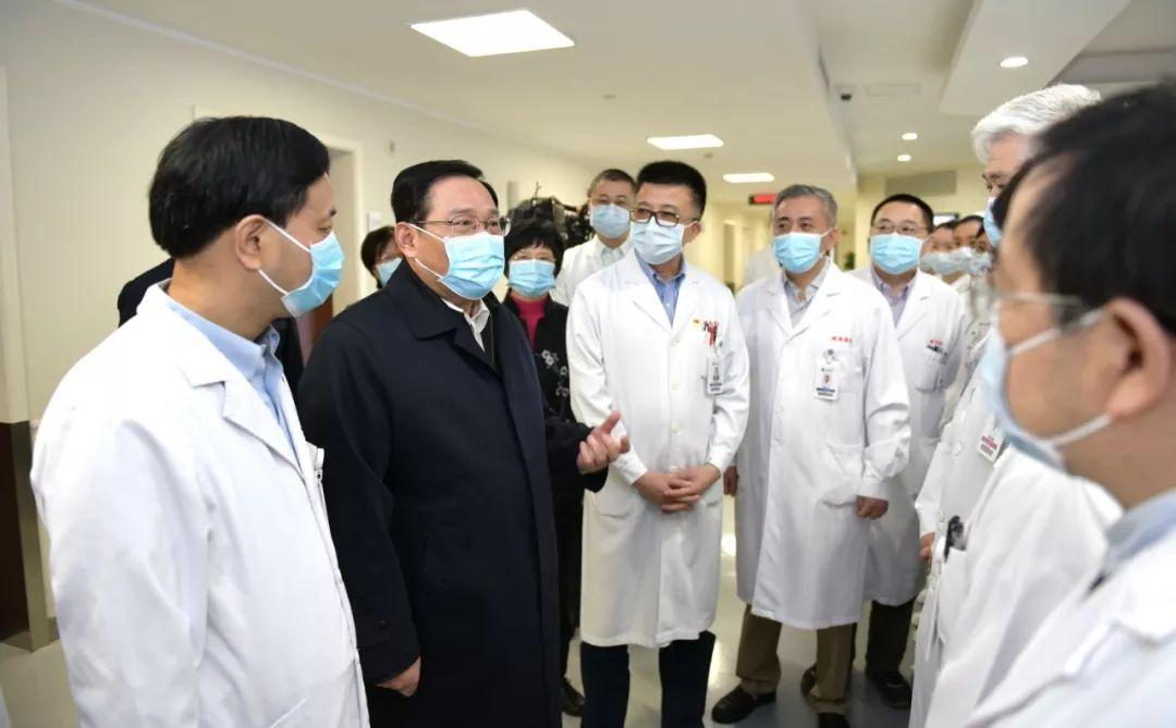 上海疫情1月23日，最新动态、防控措施与市民生活影响