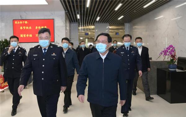 上海疫情1月23日，最新动态、防控措施与市民生活影响