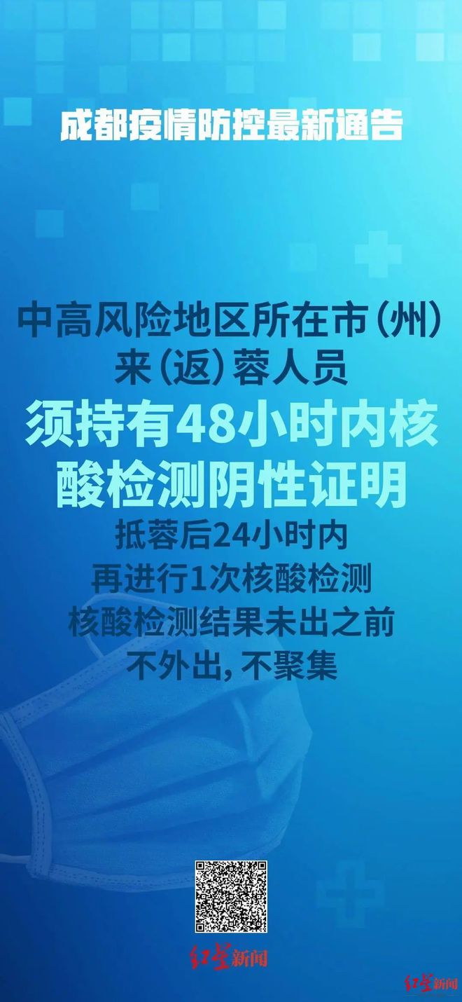 1.24上海疫情最新动态，防控措施升级与市民生活影响深度解析