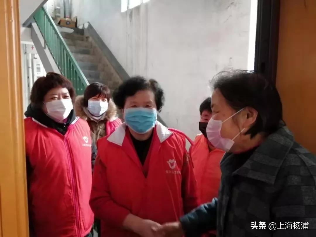 上海疫情23日最新动态，防控措施升级与市民生活影响分析