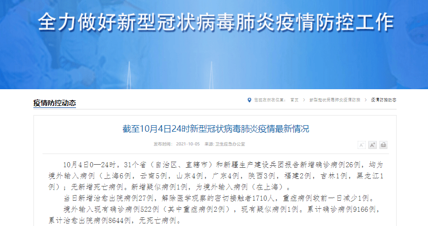 上海新增行动轨迹，详细解析与市民防护指南