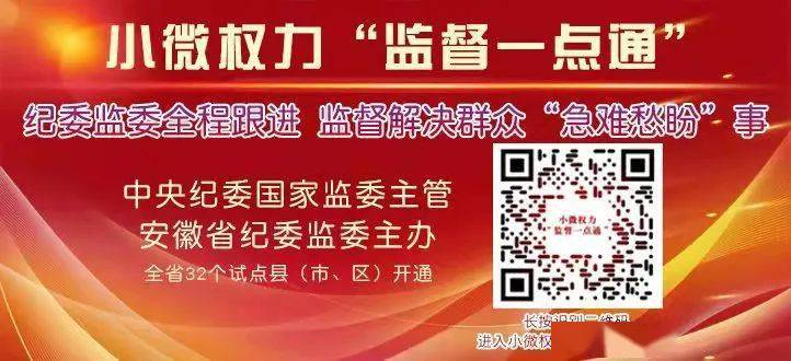 上海新冠最新疫情更新，防控措施与市民应对指南