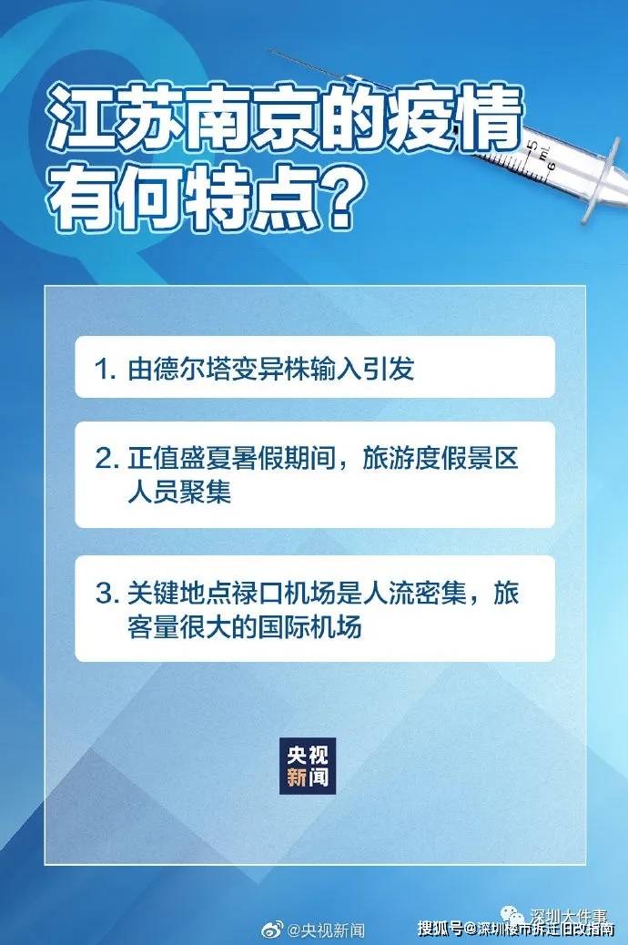 上海新冠最新疫情更新，防控措施与市民应对指南