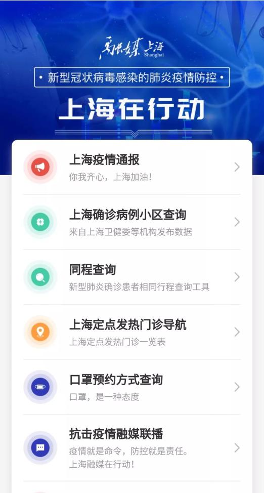 上海新冠疫情最新动态，防控措施与市民应对指南